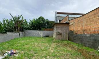 Imagem 2: TERRENO RESIDENCIAL em SÃO FRANCISCO DO SUL - SC, Rocio Pequeno