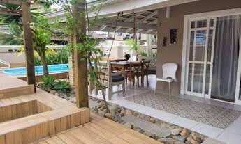 Imagem: CASA RESIDENCIAL em SÃO FRANCISCO DO SUL