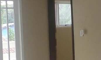 Imagem 4: GEMINADO RESIDENCIAL em São Francisco do Sul - SC, Água Branca