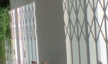 Imagem 3: CASA RESIDENCIAL em SÃO FRANCISCO DO SUL - SC, Centro