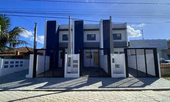 Imagem: GEMINADO RESIDENCIAL em São Francisco do