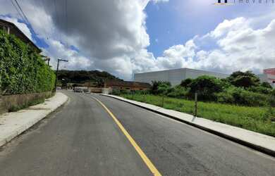 Imagem 4: AREA COMERCIAL em SÃO FRANCISCO DO SUL - SC, Acarai