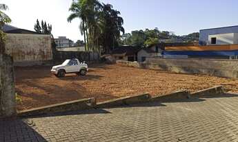 Imagem: TERRENO RESIDENCIAL/COMERCIAL em Joinville