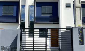 Imagem: GEMINADO RESIDENCIAL em SÃO FRANCISCO DO