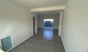 Imagem 7: GEMINADO RESIDENCIAL em SÃO FRANCISCO DO SUL - SC, Ubatuba