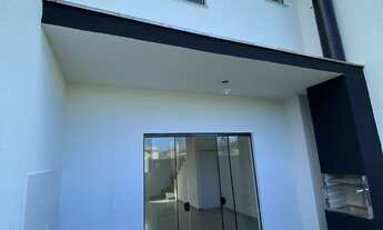 Imagem 5: GEMINADO RESIDENCIAL em SÃO FRANCISCO DO SUL - SC, Ubatuba