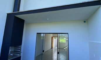 Imagem 4: GEMINADO RESIDENCIAL em SÃO FRANCISCO DO SUL - SC, Ubatuba