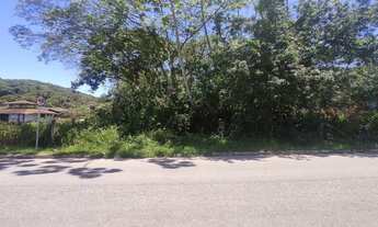 Imagem 5: TERRENO RESIDENCIAL em SÃO FRANCISCO DO SUL - SC, Morro Grande