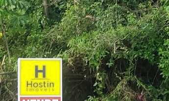 Imagem: TERRENO RESIDENCIAL em SÃO FRANCISCO DO