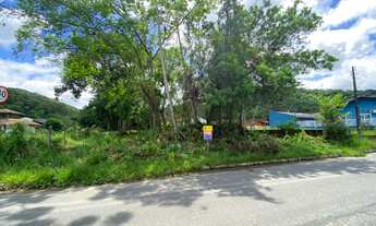 Imagem: TERRENO RESIDENCIAL em SÃO FRANCISCO DO