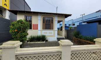 Imagem: CASA RESIDENCIAL/COMERCIAL em SÃO FRANCISCO