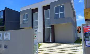 Imagem: GEMINADO RESIDENCIAL em SÃO FRANCISCO DO