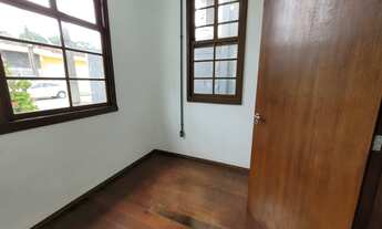 Imagem 5: CASA RESIDENCIAL/COMERCIAL em SÃO FRANCISCO DO SUL - SC, Centro