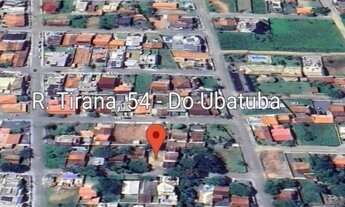 Imagem 2: TERRENO RESIDENCIAL/COMERCIAL em SÃO FRANCISCO DO SUL - SC, ITAGUAÇU