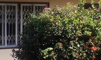 Imagem 2: CASA RESIDENCIAL em SÃO FRANCISCO DO SUL - SC, Rocio Grande