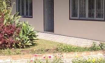 Imagem 4: CASA RESIDENCIAL em SÃO FRANCISCO DO SUL - SC, Rocio Grande