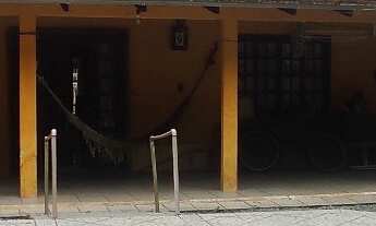 Imagem 4: CASA RESIDENCIAL em SÃO FRANCISCO DO SUL - SC, Rocio Pequeno