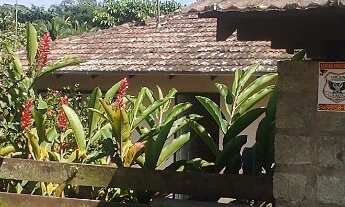 Imagem: CASA RESIDENCIAL em SÃO FRANCISCO DO SUL