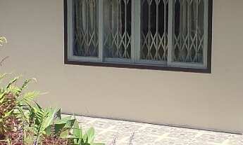 Imagem 3: CASA RESIDENCIAL em SÃO FRANCISCO DO SUL - SC, Rocio Grande