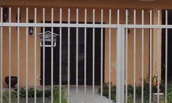 Imagem: CASA RESIDENCIAL em SÃO FRANCISCO DO SUL