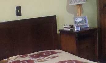 Imagem 7: CASA RESIDENCIAL em SÃO FRANCISCO DO SUL - SC, Rocio Pequeno