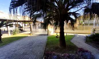 Imagem 7: APARTAMENTO RESIDENCIAL em SÃO FRANCISCO DO SUL - SC, Prainha