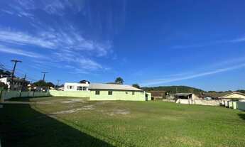 Imagem 7: GALPAO COMERCIAL em SÃO FRANCISCO DO SUL - SC, Rocio Pequeno