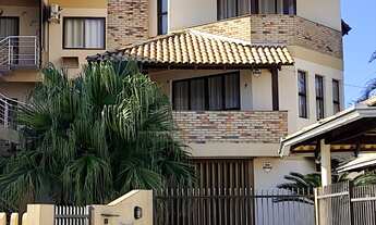 Imagem 3: APARTAMENTO RESIDENCIAL em SÃO FRANCISCO DO SUL - SC, Prainha