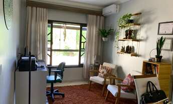 Imagem 6: CASA RESIDENCIAL em SÃO FRANCISCO DO SUL - SC, Agua Branca