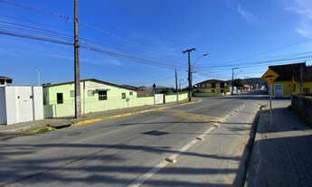 Imagem 3: GALPAO COMERCIAL em SÃO FRANCISCO DO SUL - SC, Rocio Pequeno