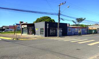 Imagem: PONTO COMERCIAL em SÃO FRANCISCO DO SUL
