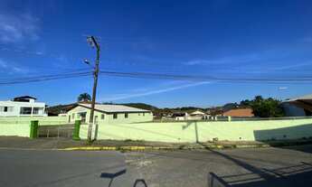 Imagem 4: GALPAO COMERCIAL em SÃO FRANCISCO DO SUL - SC, Rocio Pequeno