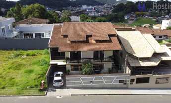 Imagem: CASA RESIDENCIAL em SÃO FRANCISCO DO SUL