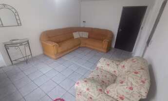 Imagem 5: CASA RESIDENCIAL em SÃO FRANCISCO DO SUL - SC, Miranda