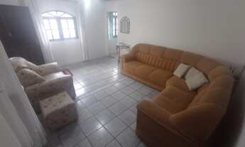 Imagem 6: CASA RESIDENCIAL em SÃO FRANCISCO DO SUL - SC, Miranda