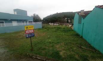 Imagem: TERRENO RESIDENCIAL em SÃO FRANCISCO DO