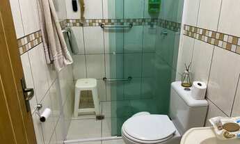 Imagem 5: APARTAMENTO RESIDENCIAL em SÃO FRANCISCO DO SUL - SC, Forte