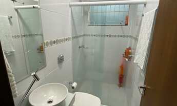 Imagem 6: CASA RESIDENCIAL em SÃO FRANCISCO DO SUL - SC, Água Branca