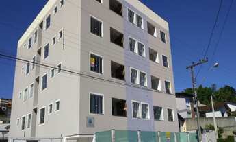 Imagem: APARTAMENTO RESIDENCIAL em SÃO FRANCISCO