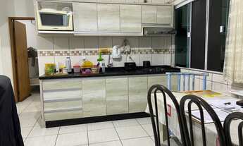 Imagem 6: APARTAMENTO RESIDENCIAL em SÃO FRANCISCO DO SUL - SC, Forte