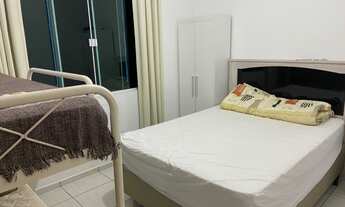 Imagem 4: APARTAMENTO RESIDENCIAL em SÃO FRANCISCO DO SUL - SC, Forte