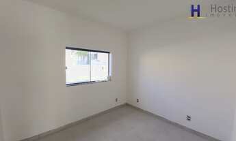 Imagem 5: GEMINADO RESIDENCIAL em SÃO FRANCISCO DO SUL - SC, Rocio Grande