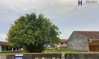 Imagem: TERRENO RESIDENCIAL em SÃO FRANCISCO DO