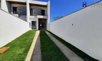 Imagem: GEMINADO RESIDENCIAL em SÃO FRANCISCO DO