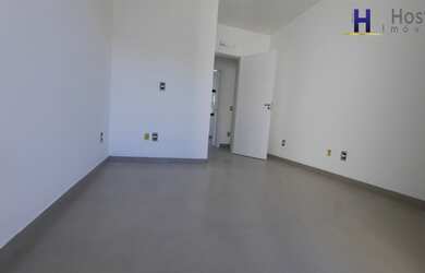 Imagem 4: GEMINADO RESIDENCIAL em SÃO FRANCISCO DO SUL - SC, Rocio Grande