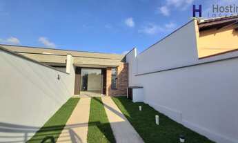 Imagem: GEMINADO RESIDENCIAL em SÃO FRANCISCO DO