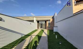 Imagem 2: GEMINADO RESIDENCIAL em SÃO FRANCISCO DO SUL - SC, Rocio Grande