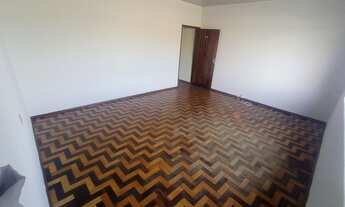 Imagem 5: CASA RESIDENCIAL em São Francisco do Sul - SC, Agua Branca