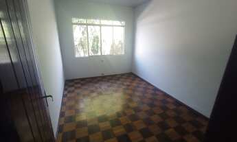 Imagem 6: CASA RESIDENCIAL em São Francisco do Sul - SC, Agua Branca