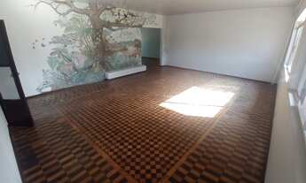 Imagem 3: CASA RESIDENCIAL em São Francisco do Sul - SC, Agua Branca